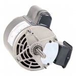 Vulcan 00-419720-00002 Motor; 115V; 2 Spd.